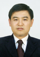 CDA7