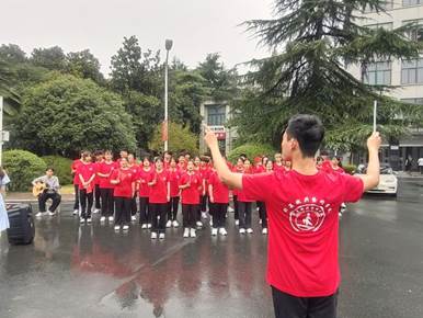 说明:C8801672D56E717B9E16805B09729E02