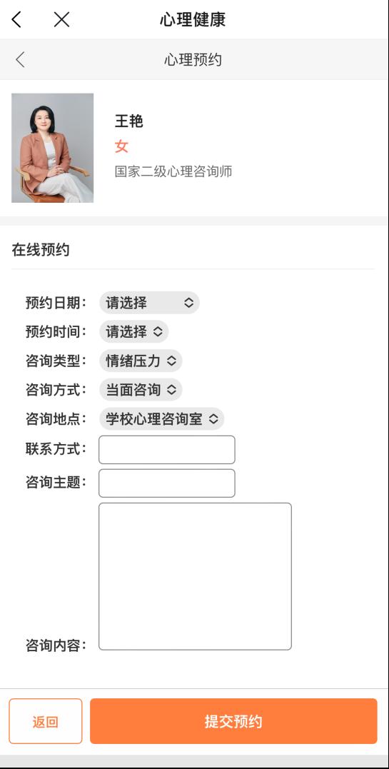 A901 A901