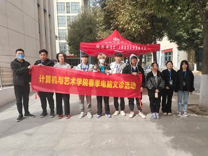 说明:BA863CC48B55328EF7BBF8BC4B1A1DD8