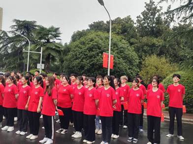 说明:0548F74AFB631479B2026F23C8D8EA13