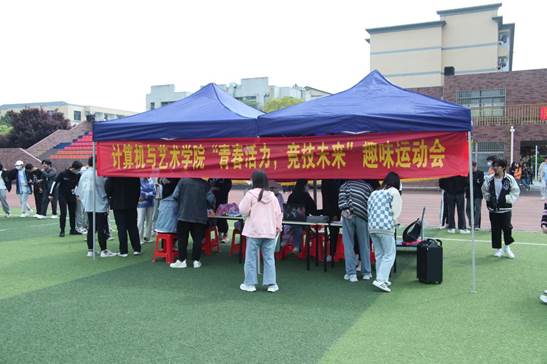 说明:C:/Users/lushibo/AppData/Local/Temp/picturecompress_20220418164828/output_1.jpgoutput_1