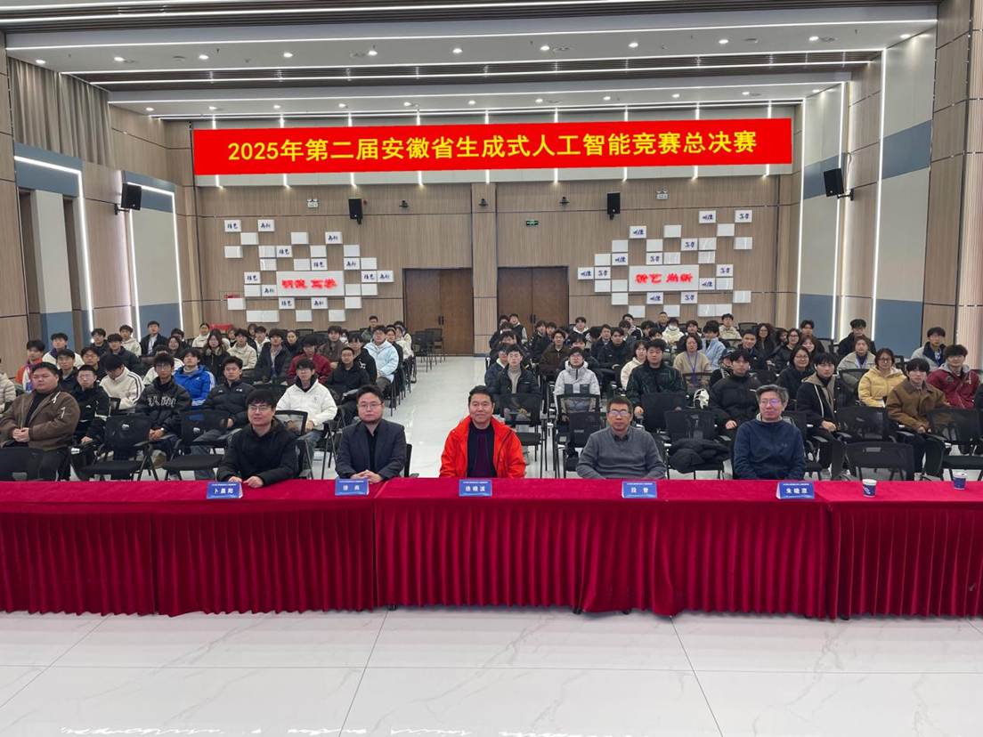 6e25e84e44a9445c040a3bb1b824c09c