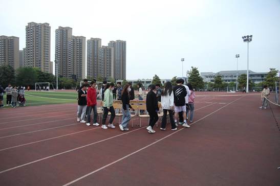 说明:C:/Users/lushibo/AppData/Local/Temp/picturecompress_20220419002330/output_1.jpgoutput_1