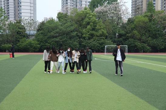 说明:C:/Users/lushibo/AppData/Local/Temp/picturecompress_20220419001936/output_1.jpgoutput_1