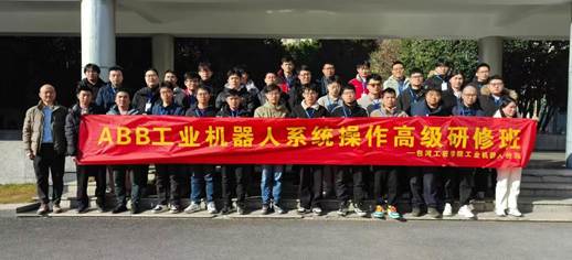 f9932678ee27251273e1cb6b7757ca8d