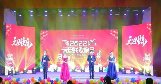 说明:C:\Users\ADMINI~1\AppData\Local\Temp\WeChat Files\61599607e63bd8f49d170fa8058ab0b.jpg