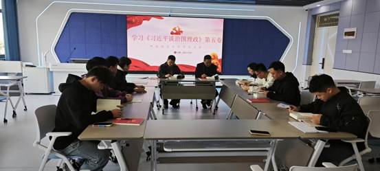 789885CEAECDEB8AFEF3EAC79163F804