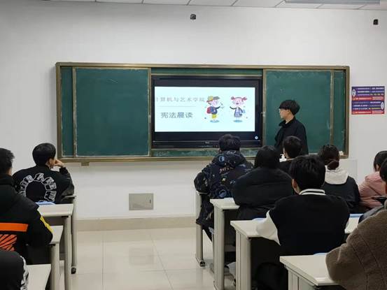说明:28A730161EFE3791CAF26804EF7F29C4