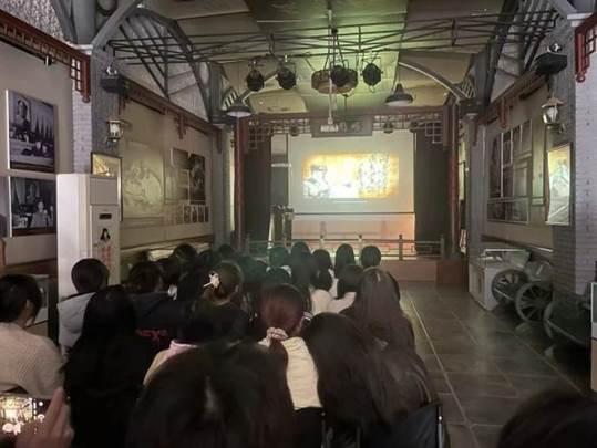 纪念馆8