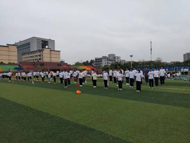 IMG20210528161231