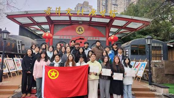 纪念馆3
