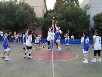 说明:C:\Users\Administrator\Documents\Tencent Files\89494307\FileRecv\MobileFile\IMG_20210929_165435_1.jpg